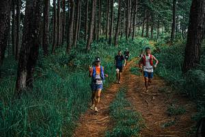 BIB: 
                            <button type="button" onclick="openModal(25706558)" class="btn btn-primary btn-sm float-right btn-popup" data-toggle="modal" data-target=".modal-high-quality">
                        <i class="fas fa-shopping-cart"></i> Add to Cart
                    </button>
                                            <button type="button" onclick="isThisMe(25706558, true)" class="btn btn-success btn-sm float-right btn-popup btn-isme hidden" data-toggle="tooltip" data-placement="bottom" title="นี่คือรูปของคุณใช่ไหม คลิกที่นี่เพื่อเอาเข้าอัลบั้ม">
                        <i class="fas fa-plus"></i> Add to album
                    </button>
                    <button type="button" onclick="isThisMe(25706558, false)" class="btn btn-warning btn-sm float-right btn-popup btn-isnotme hidden">
                        <i class="fas fa-ban"></i> Remove from album
                    </button>